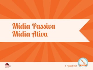 Digital Pie 01 | Digital #101