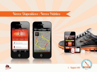 Digital Pie 01 | Digital #101