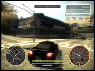 Digital Pie 01 | Digital #101