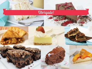 Digital Pie 01 | Digital #101