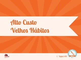 Digital Pie 01 | Digital #101