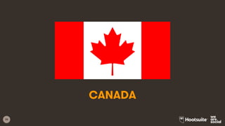 26
CANADA
 