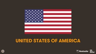 60
UNITED STATES OF AMERICA
 