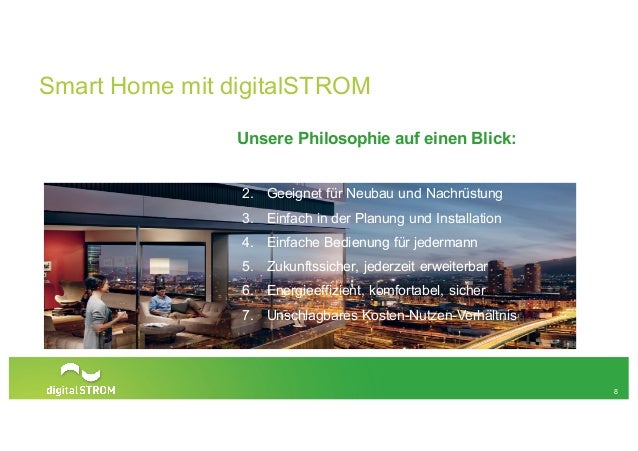 Get Einfach und sicher philosophie For Free