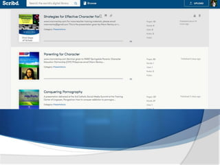 Classroom Management Strategies