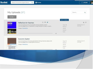 Classroom Management Strategies