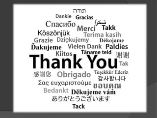 Classroom Management Strategies