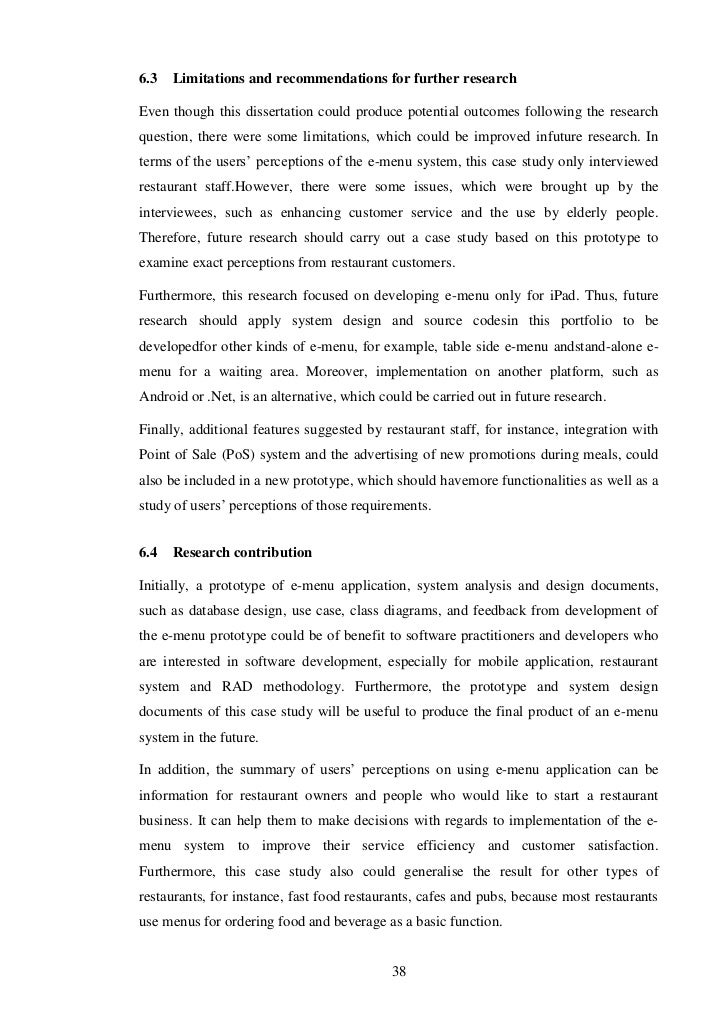 Blank essay outline generator