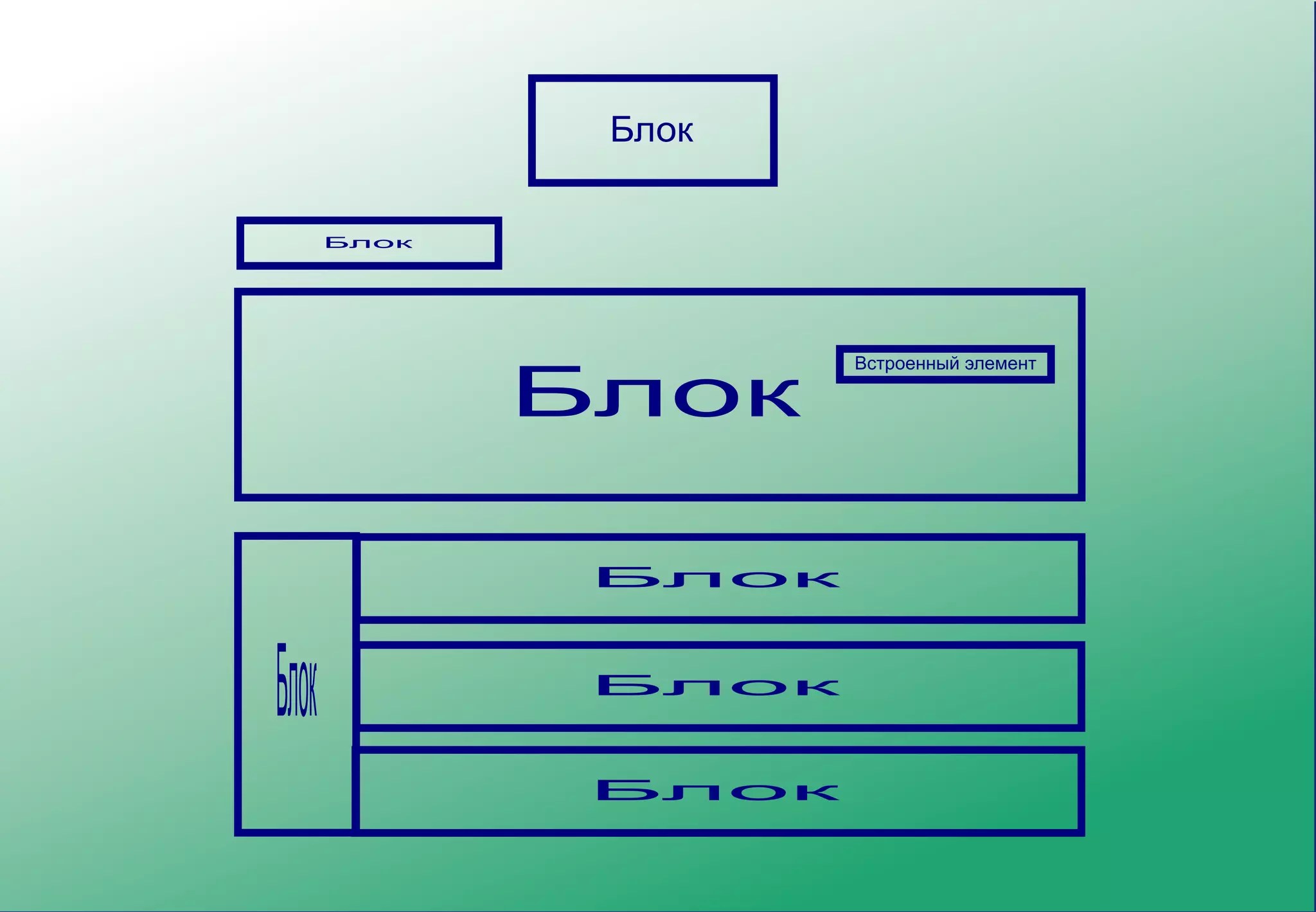 >=<
9:;
 3    ?>=<
      89:;
        6



      ?>=<
      89:;
        7
 