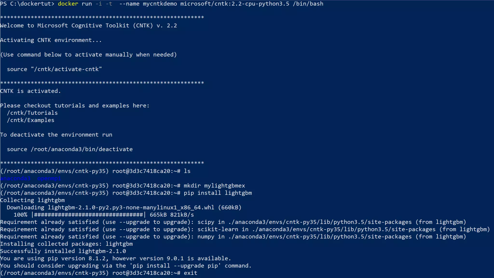 Dr Ganesh Neelakanta Iyer 78
 