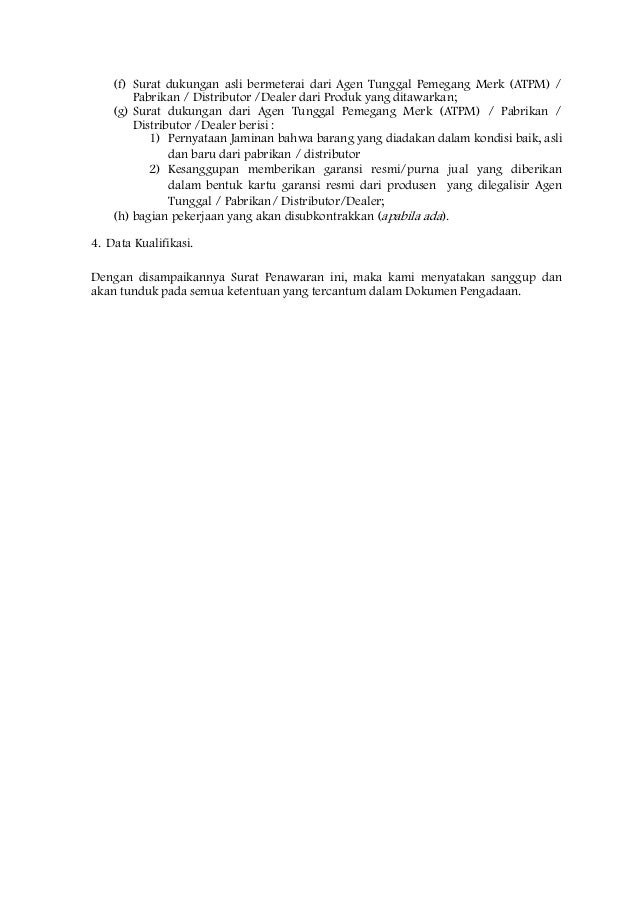 01 dokumen pengadaan ac 2015