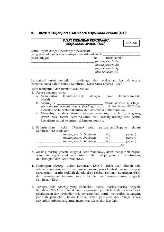 01 Dokumen Pengadaan Ac 2015
