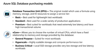 01_DP-300T00A-Intro.pptx