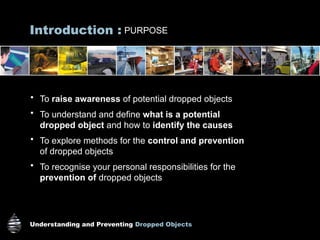 01 DROPS Awareness - DROPS CONSEQUENCES.pptx