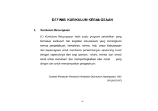 01 dskp kssr tahun 1 bahasa melayu sk 08122016 | PDF