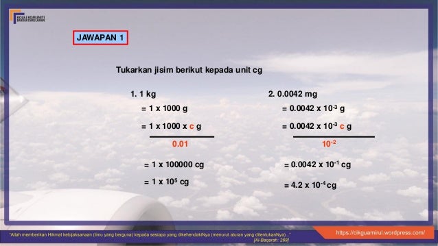 jawapan buku ilmu bakti matematik tingkatan 2 69 jawapan buku ilmu bakti matematik tingkatan 2 73