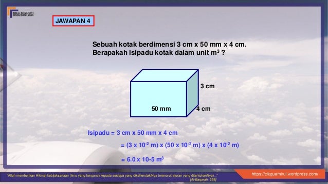 contoh soalan objektif sejarah tingkatan 2 84 contoh soalan objektif sejarah tingkatan 2 67