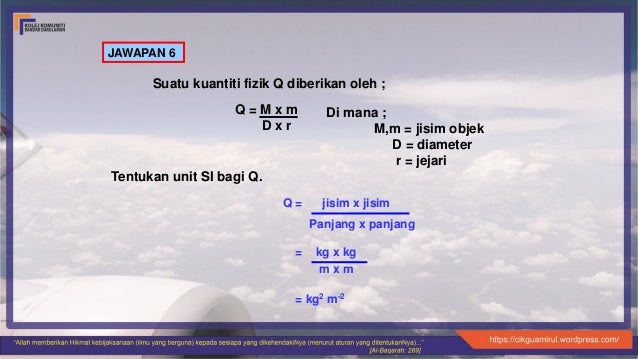 jawapan modul nilam matematik tingkatan 4 50 jawapan modul nilam matematik tingkatan 4 21