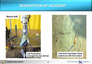 Post Driver Hand Injury 01E -Hand Injury Case Studies Training Package (1A).pdf
