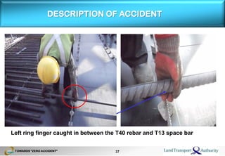 Finger Router Accident 01E -Hand Injury Case Studies Training Package (1A).pdf
