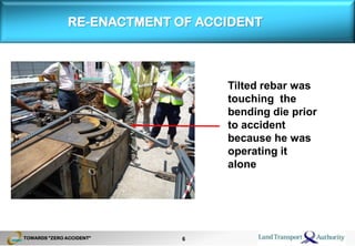 01E -Hand Injury Case Studies Training Package (1A).pdf
