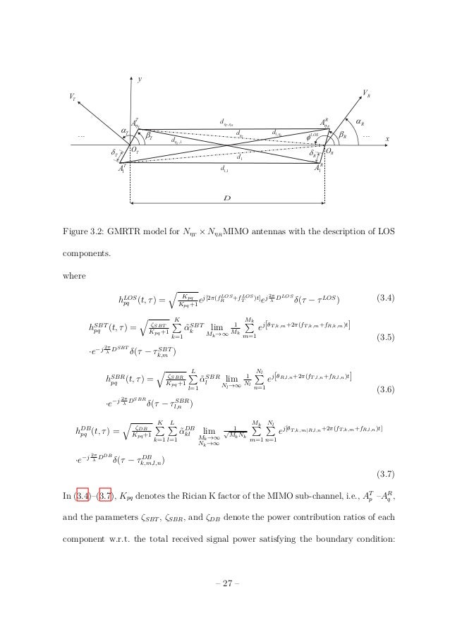 Ms Thesis Sangjo Yoo