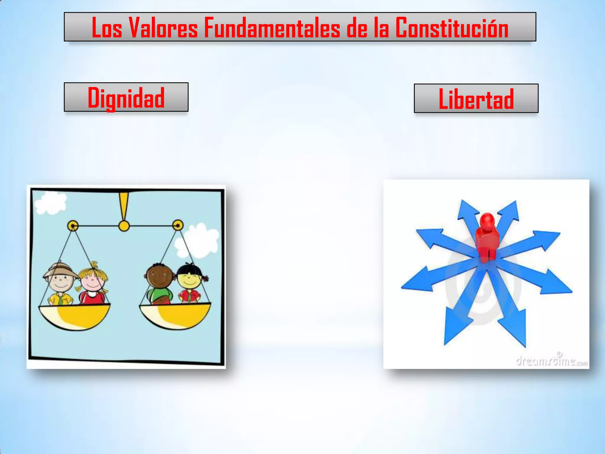 01 Las Bases de la Institucionalidad de Chile | PPTX