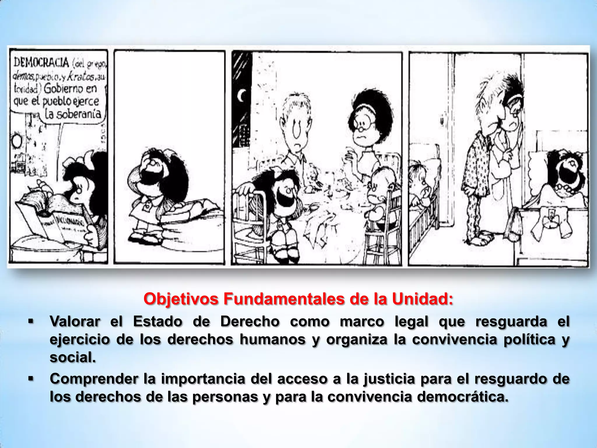 01 Las Bases de la Institucionalidad de Chile | PPTX