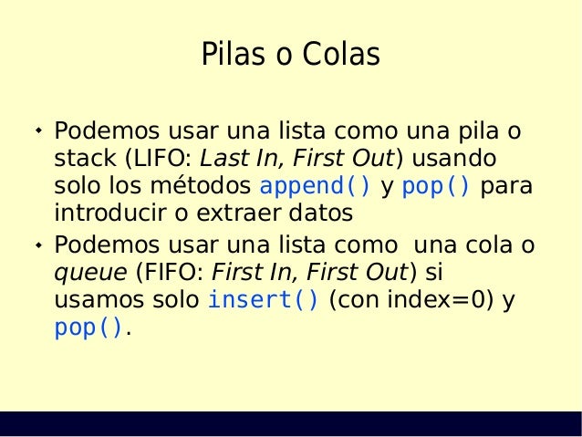extraer cadenas en python 01 el lenguaje python extraer cadenas en python 01 el lenguaje python