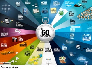 Это уже сейчас…
 