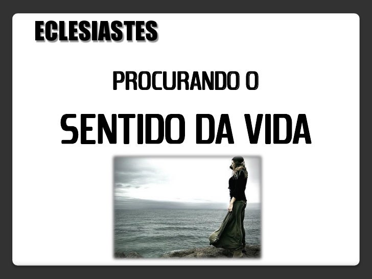 Qual a diferença entre projetos e processos? Qual a diferença entre projetos e processos?