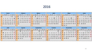 15
2016
 