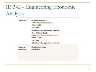 01_Engineering-Economic-Decisions-2.ppt