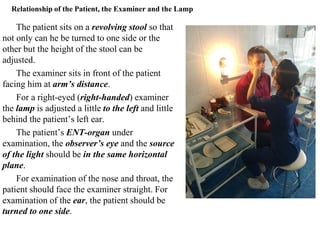 01 ENT endoscopy En for students.pdf