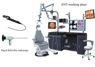 01 ENT endoscopy En for students.pdf