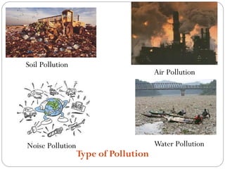 Gradual Pollution 01 Environmental Pollution 2020.pdf