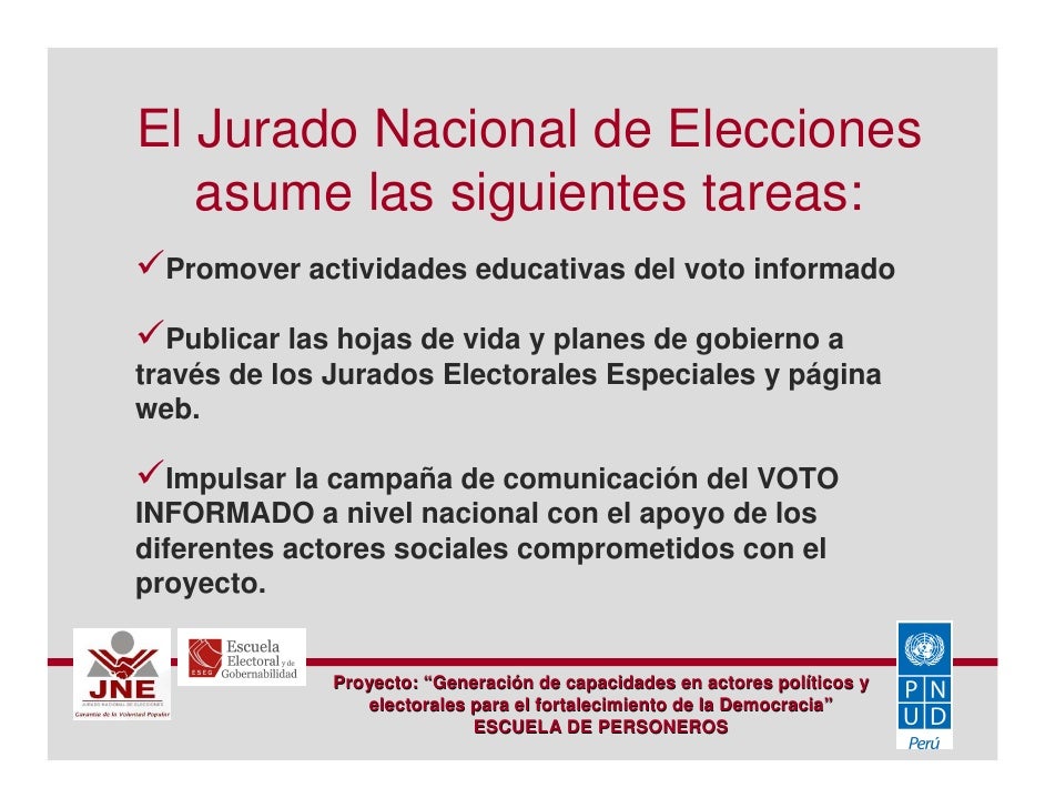 Jurados De La Mesa De Elecciones Cochabamba | jurados de la mesa de elecciones elecciones Jurados De La Mesa De Elecciones Cochabamba | jurados de la mesa de elecciones elecciones