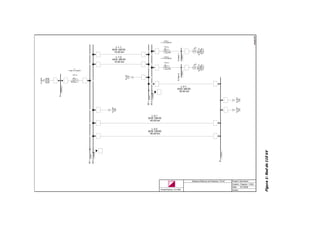 Digsilent Pf 01 Es Ejercicios Entrenamiento S Pdf Computing