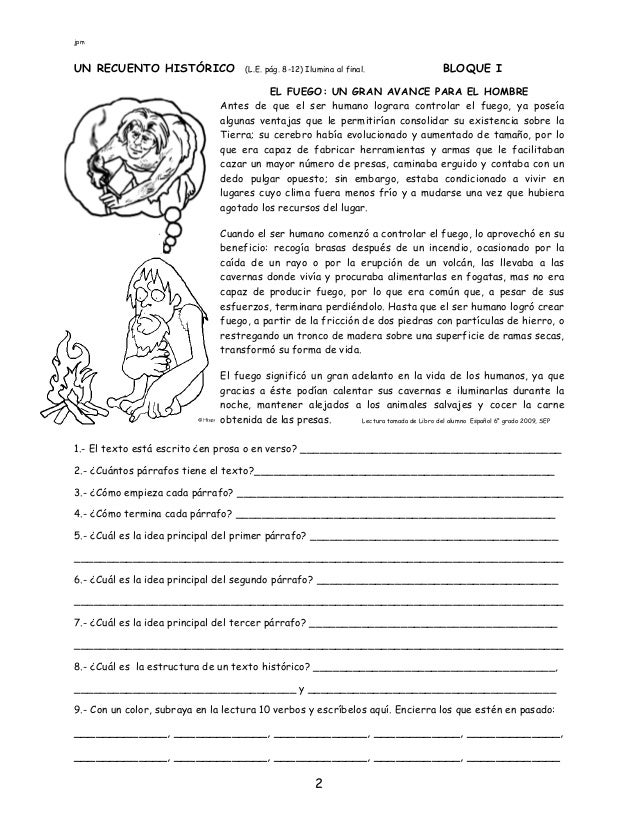 Ediciones b libro amigo # 29. la llegada de los gatos cuanticos. frederik pohl Ediciones b libro amigo # 29. la llegada de los gatos cuanticos. frederik pohl