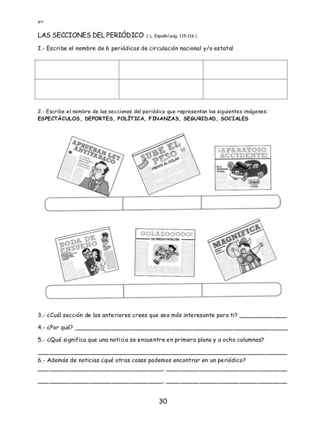 01 español 6 2012 2013 (7)