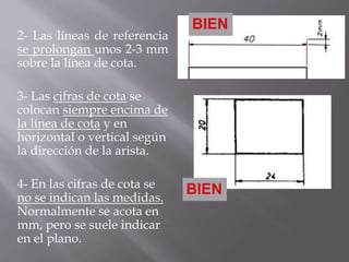 En un folio blanco, dibuja
un croquis del alzado
de esta pieza.
Mantén la proporción
aunque no sepas las
medidas.
Cuando lo tengas claro,
delinéalo (dibújalo con
escuadra y cartabón)
utilizando los tipos de
líneas adecuados para
cada línea.
 