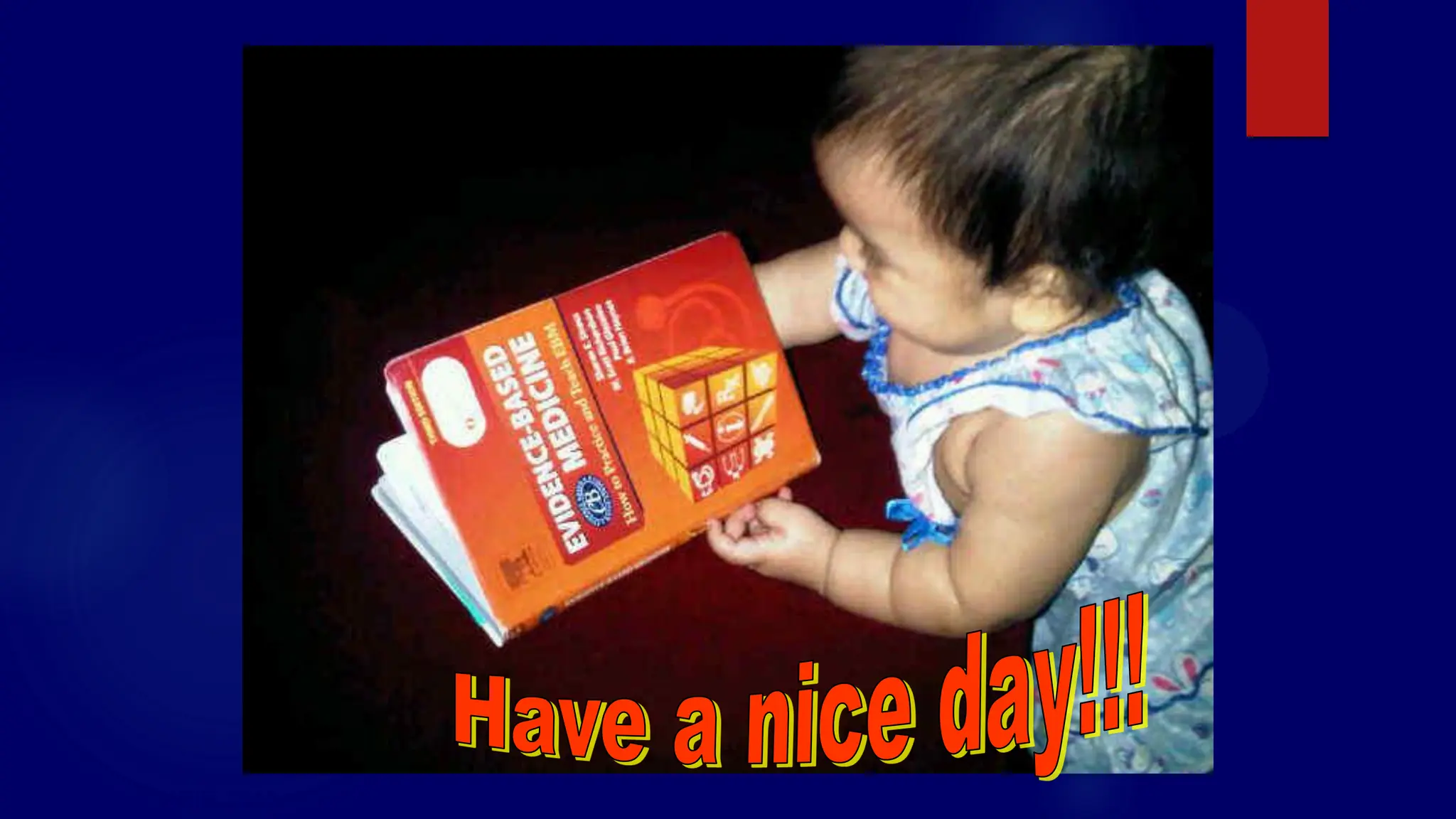 SS/EBM/IKA-UDIP-2010
 