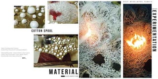 low resolution portfolio