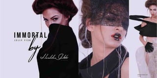 low resolution portfolio