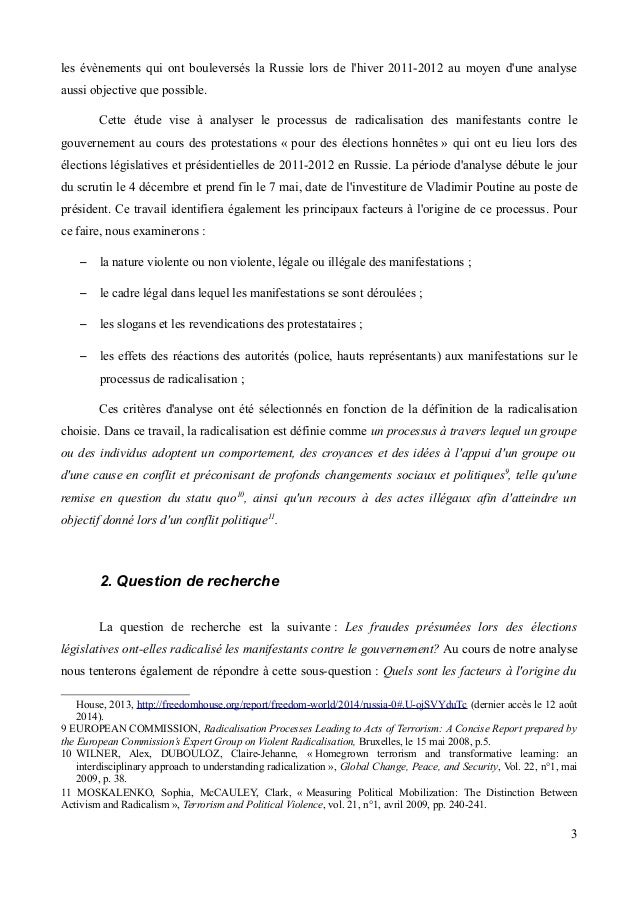 Mémoire pdf