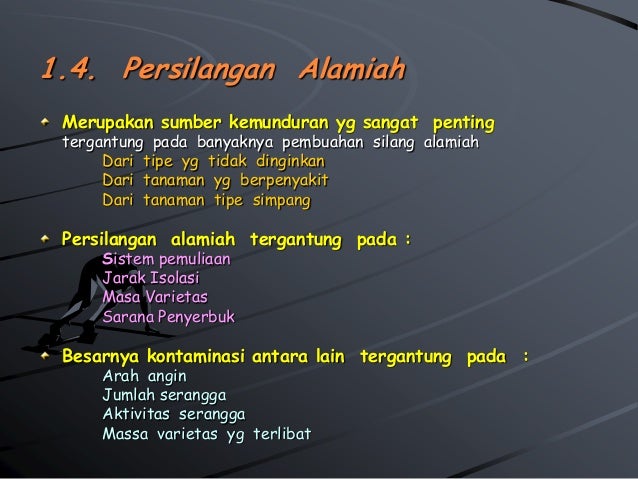 01 faktor genetik 01