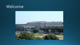 sufficient safe nutritious
 