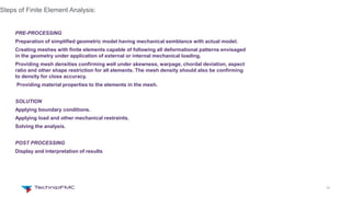 01_FEA overview 2023-1 of fhtr j thrf for any.pptx