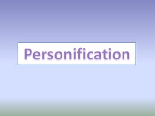 01 figurative language