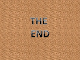 01 figurative language